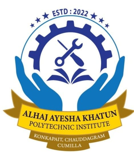 Alhaj Ayesha Khatun Polytechnic Institute